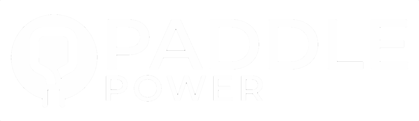 Paddle Power