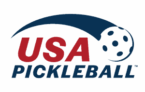 USA Pickleball Association