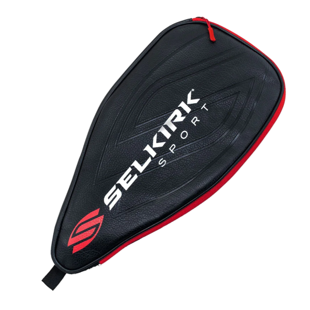 Selkirk Premium Pickleball Paddle Cover
