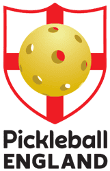 Pickleball England Pickleball England