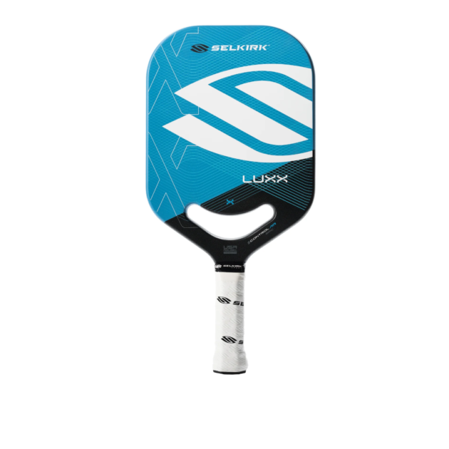 Selkirk LUXX Control Air Epic