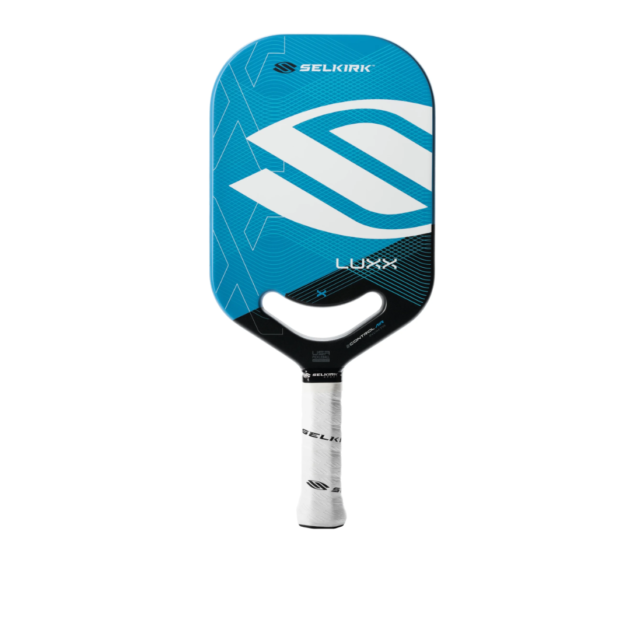 Selkirk LUXX Control Air Invikta