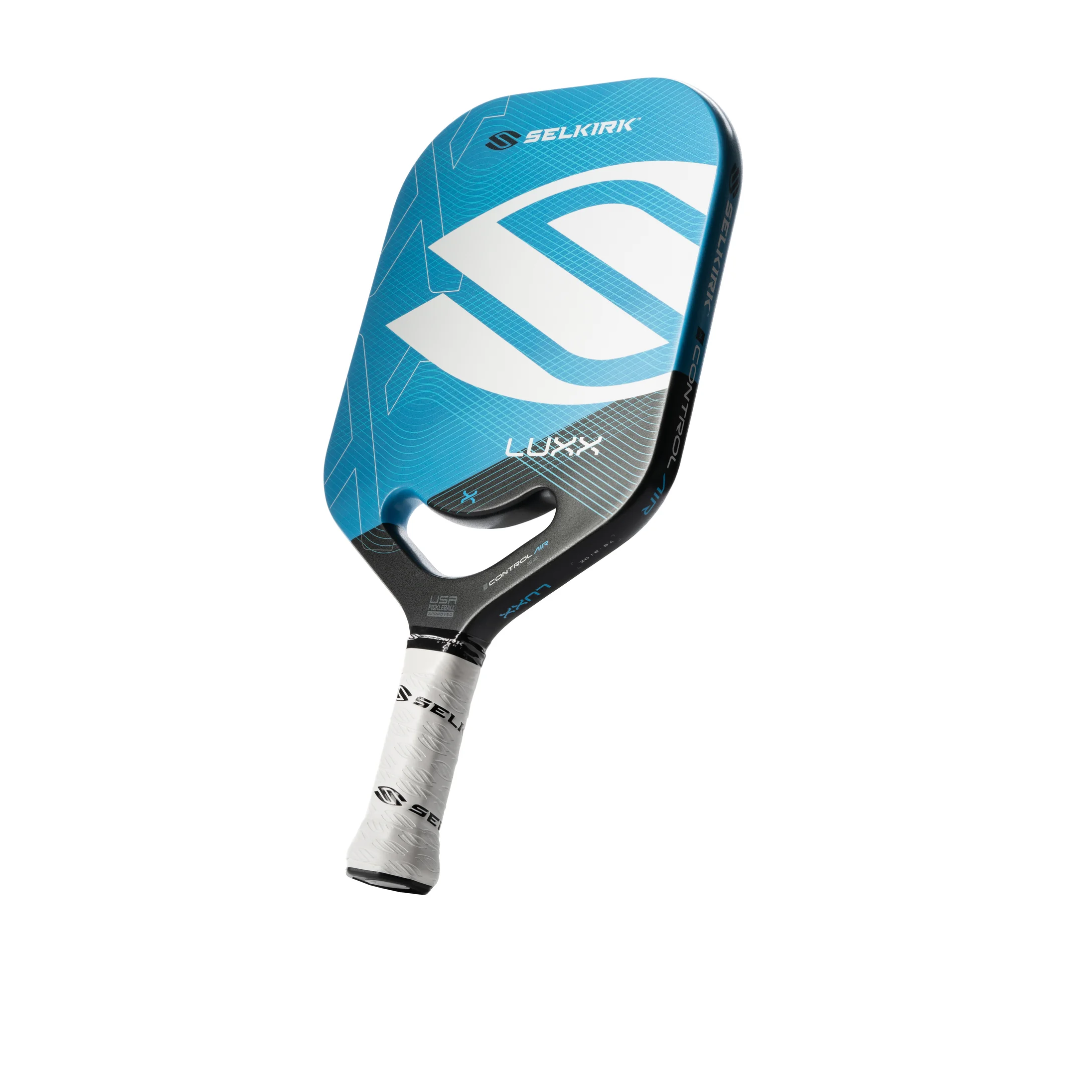 Selkirk LUXX Control Air S2 - Image 2