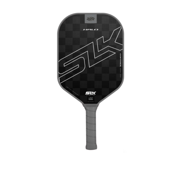 Selkirk SLK Halo Control