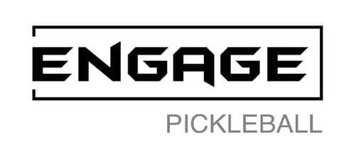 Engage Pickleball