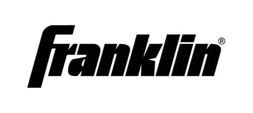 Franklin