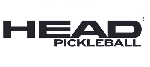 HEAD Pickleball