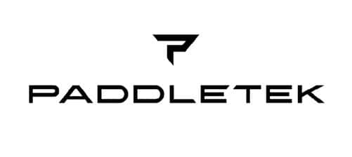 Paddletek