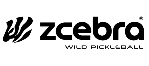 Zcebra - Wild Pickleball
