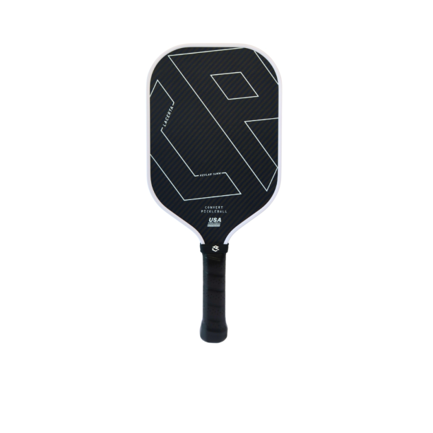 Convert Pickleball Lacerta 14mm