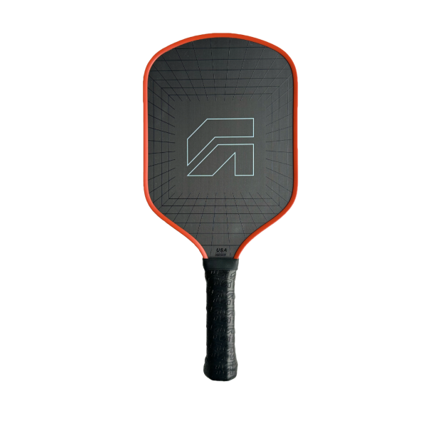 Grafton Blaze 1.0 Paddle