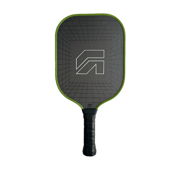 Grafton Terra 1.0 Paddle