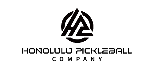Honolulu Pickleball