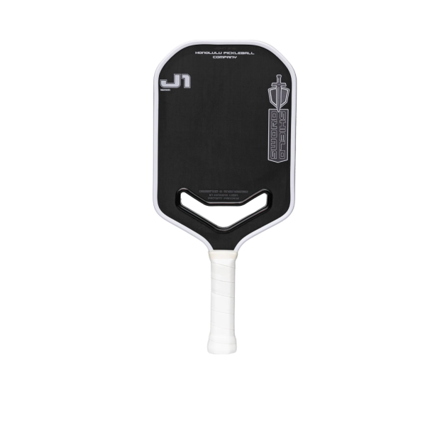 Honolulu Sword & Shield J1