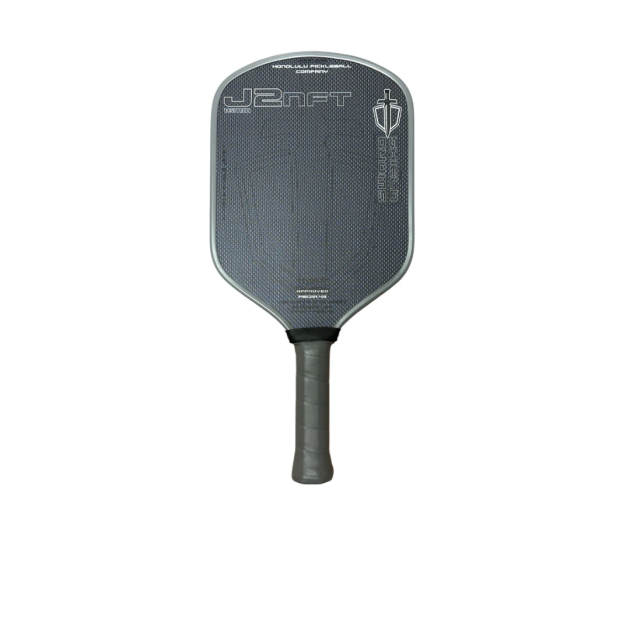Honolulu Sword & Shield J2NFT