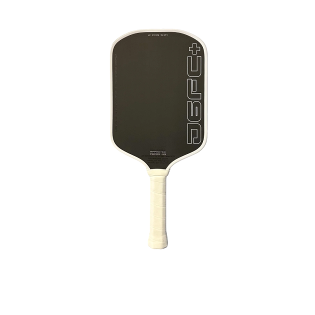 Honolulu Sword and Shield J6FC+