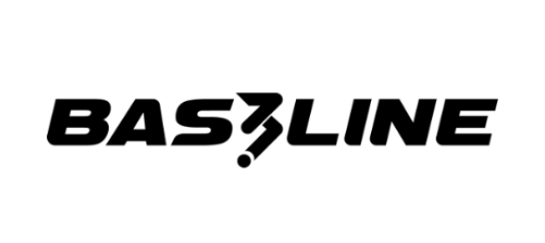 Bas3line