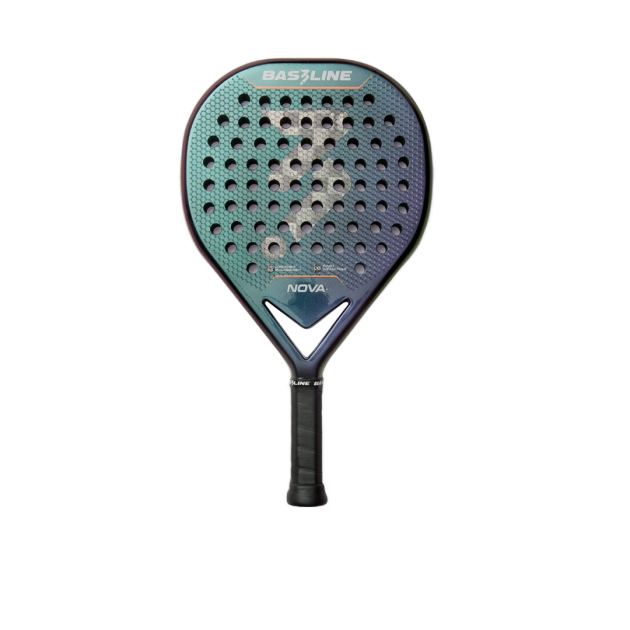 Bas3line Nova Racket