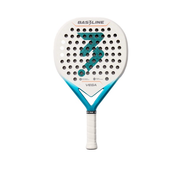 Bas3line Vega Racket