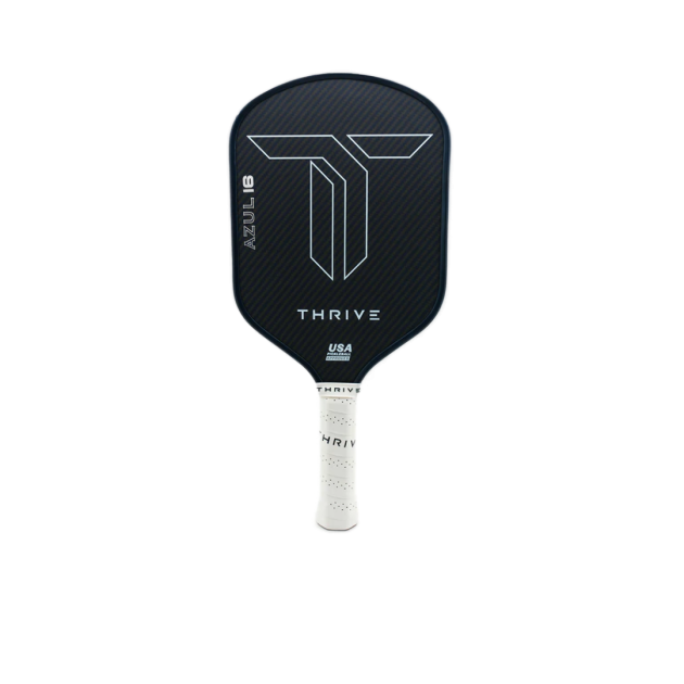 THRIVE Pickleball AZUL (Power Series)