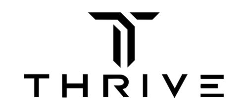 Thrive Pickleball