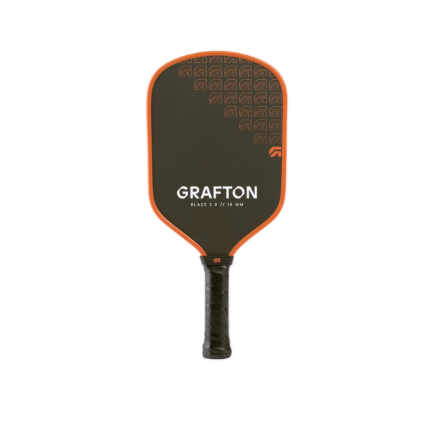 Grafton Blaze 2.0 Paddle
