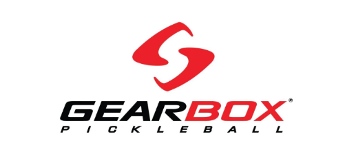 Gearbox