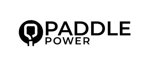 Paddle Power