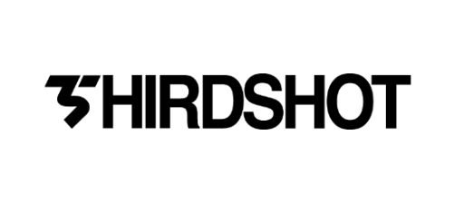 Third Shot UK