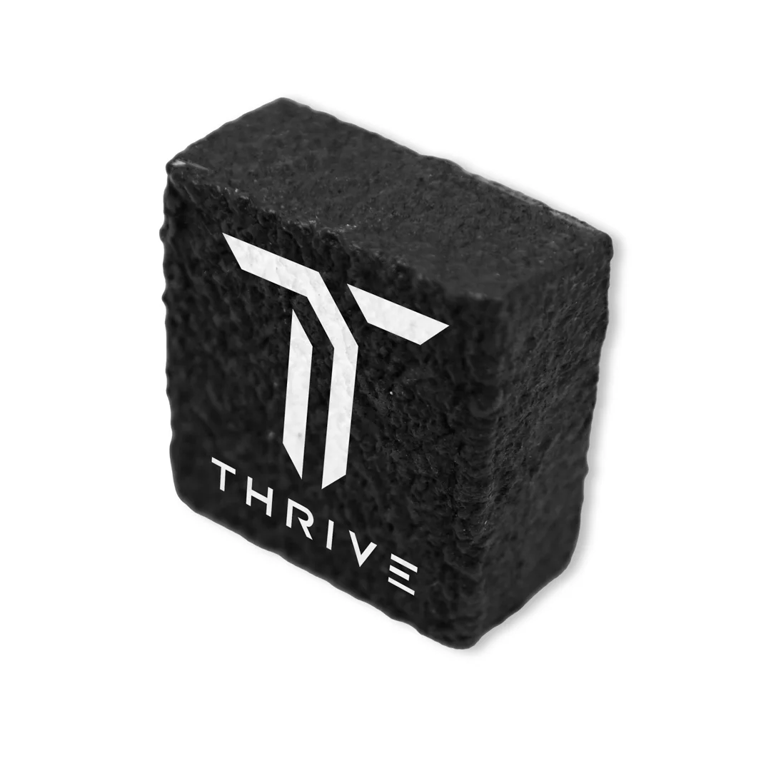 Thrive Pickleball Paddle Eraser