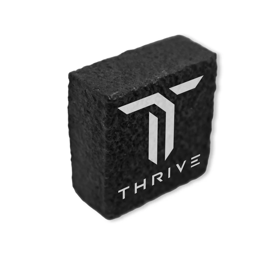 Thrive Pickleball Paddle Eraser