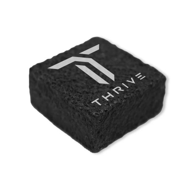Thrive Pickleball Paddle Eraser