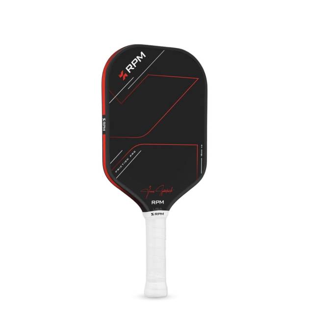 RPM Friction Pro 16mm V2