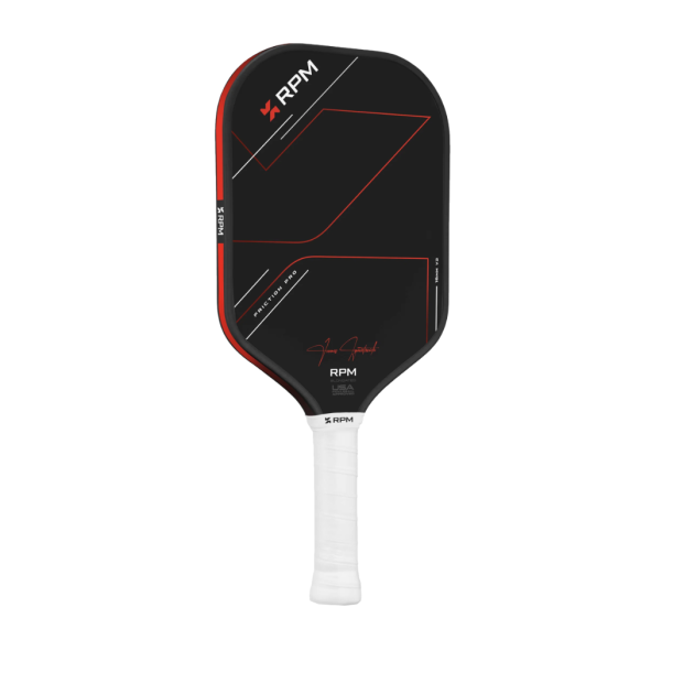 RPM Friction Pro V2
