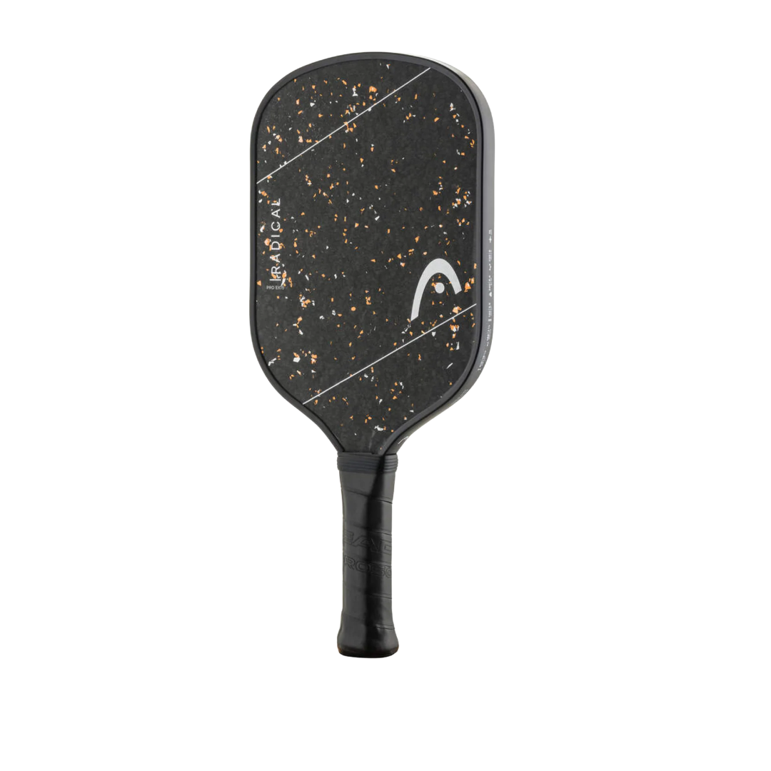 HEAD Radical PRO EX15 - Image 2
