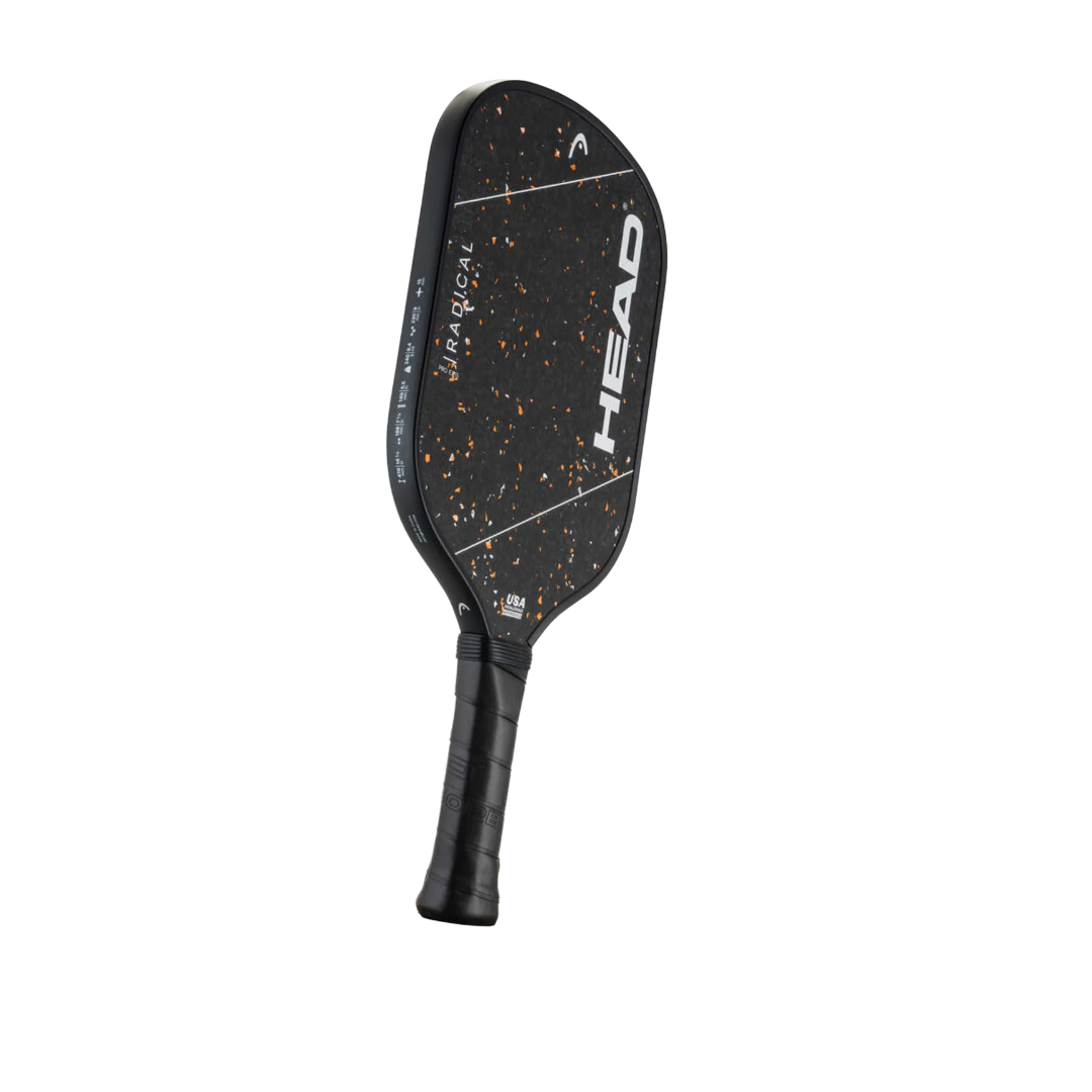 HEAD Radical PRO EX15 - Image 4
