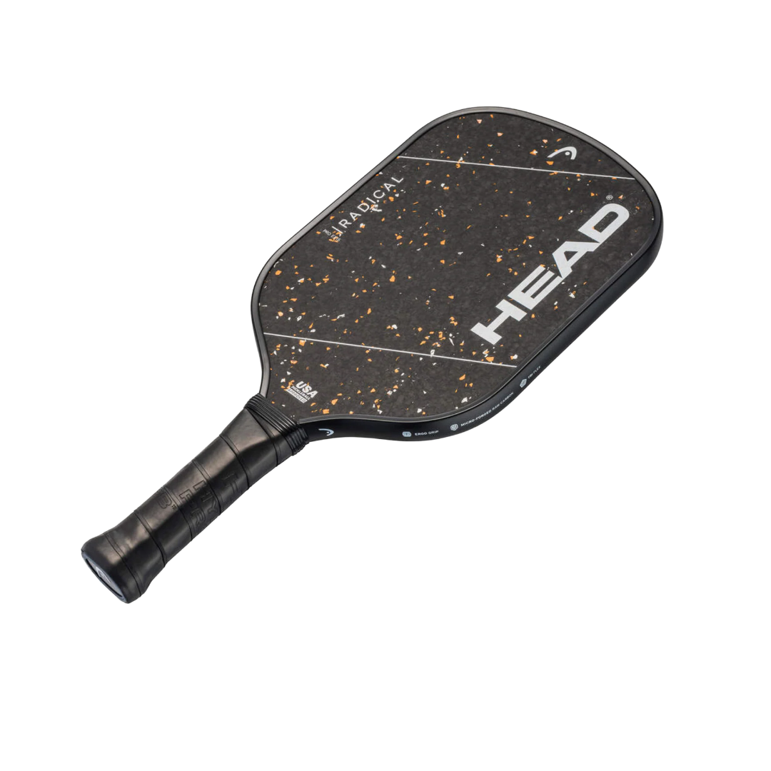 HEAD Radical PRO EX15 - Image 3