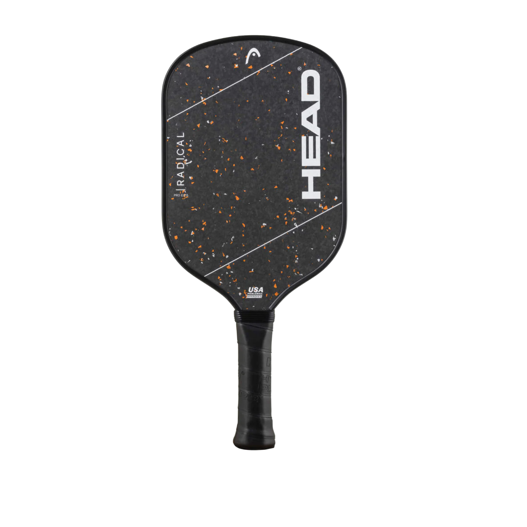 HEAD Radical PRO EX15