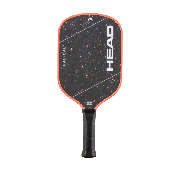 HEAD Radical TOUR EX15