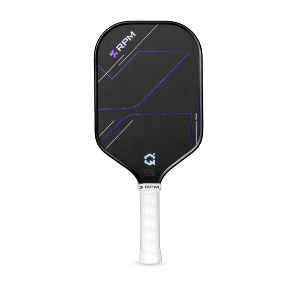 RPM Q2
